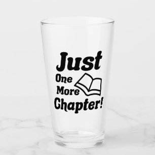 Lover de libros divertidos