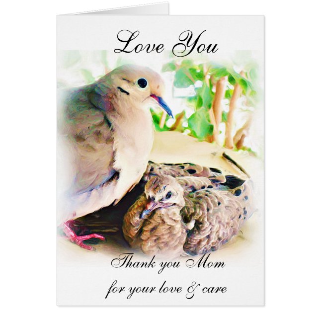 Lover of Soves_ (Frente)