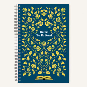 Lover/Reader de libros personalizados