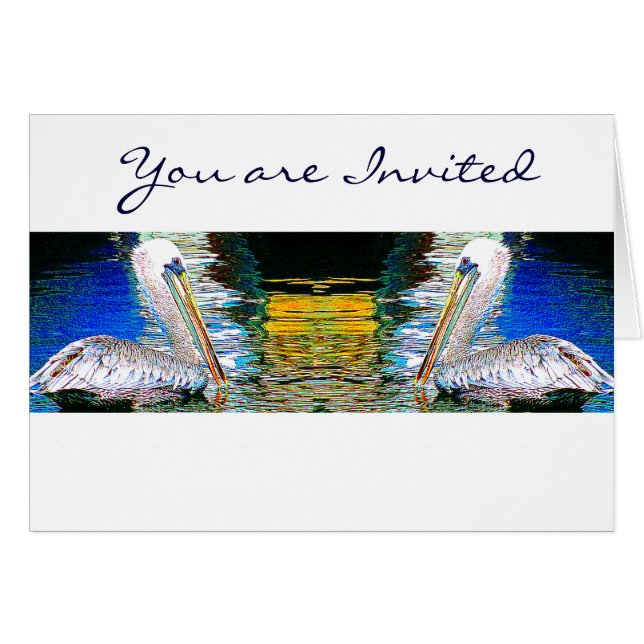 Lovers at Heart_Card (Anverso (Horizontal))
