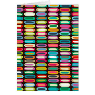 Lozenge de Nueva York