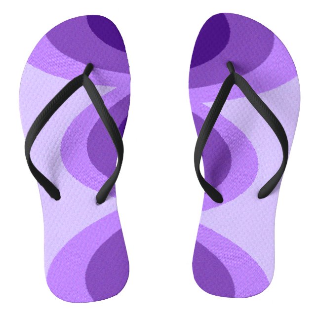 "LP Boboseci"  Chanclas (Plantilla)