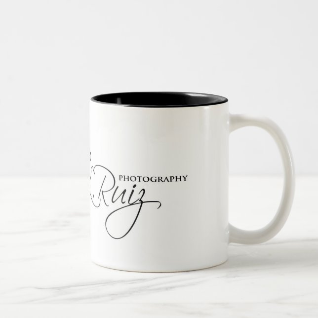 LRuizPhotography 2 entonó la taza de café (Derecha)