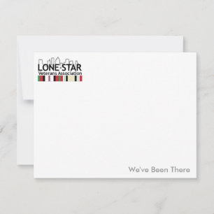 LSVA le agradecen las notas