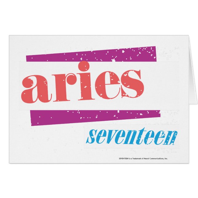 Lt Pink del aries (Anverso (Horizontal))