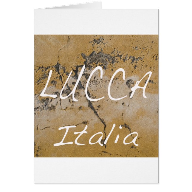 Lucca Italia wall.jpg (Frente)