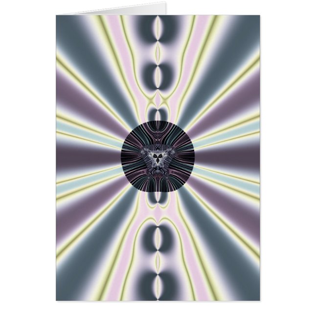 Luces de diamante (Frente)