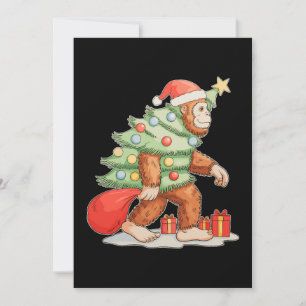 Luces de Navidad para árbol de Navidad Bigfoot Sas