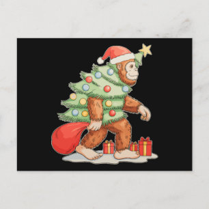 Luces de Navidad para árbol de Navidad Bigfoot Sas
