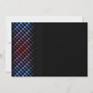 Luces de neón