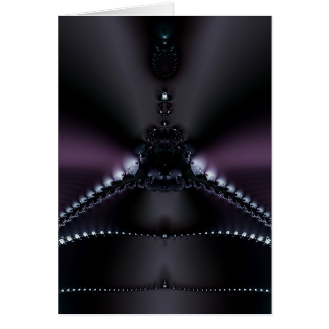 Luces polares (Frente)