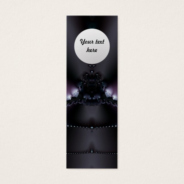 Luces polares (Frente)