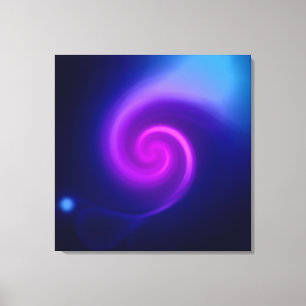Luces Resumen de arte