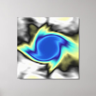 Luces Resumen de arte