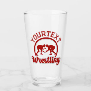 Lucha ADD NOMBRE Campeón de Grapple Equipo Jugador