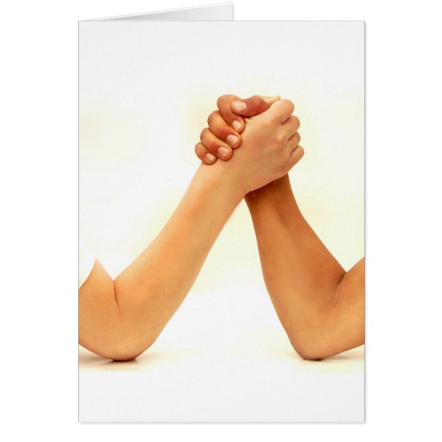 Lucha armada (Frente)