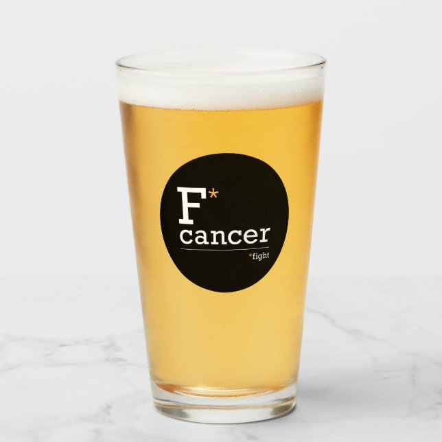 lucha contra el cáncer (Anverso (lleno))