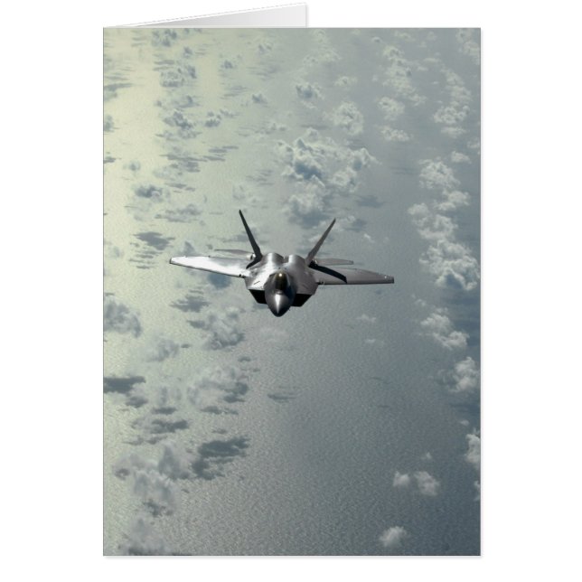 Luchador de Jet por los mares (Frente)