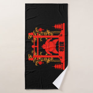 Luchador de Sumo
