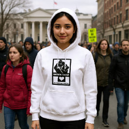 Luchador por la libertad