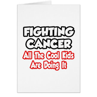 Luchando Contra El Cáncer... Todos Los Niños De Gu