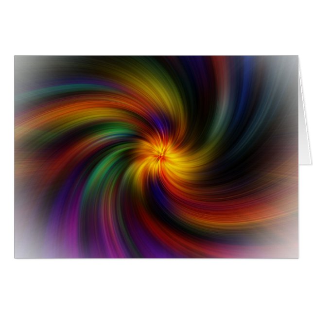 Luciérnaga (Anverso (Horizontal))