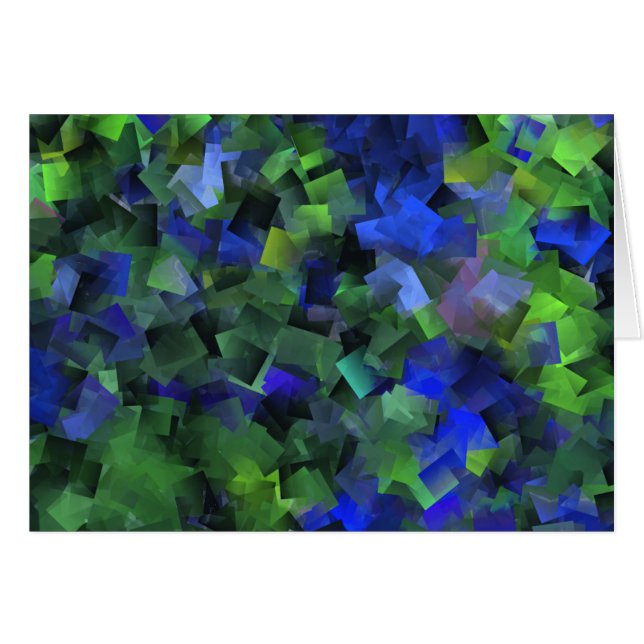 Lucky_ (Anverso (Horizontal))