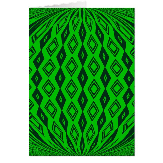 Lucky Lover_ (Frente)