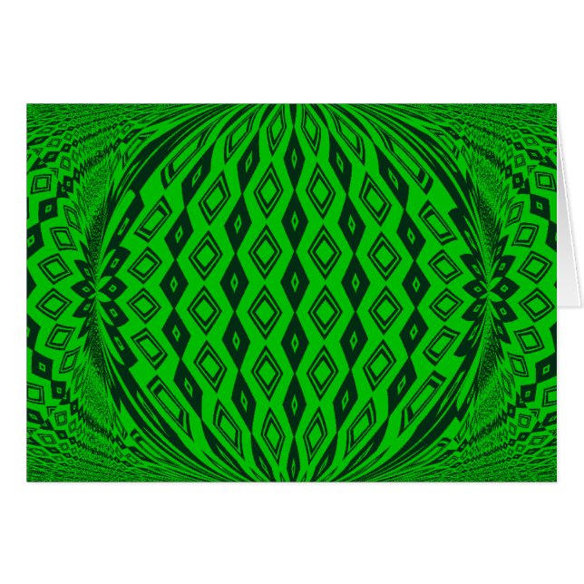 Lucky Lover_ (Anverso (Horizontal))