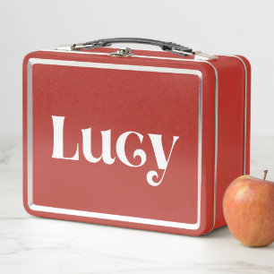 Lucy