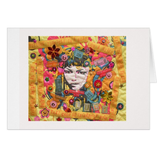 Lucy6x4_pcard (Anverso (Horizontal))