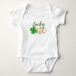 Lucy ONE Shirt/Baby Top