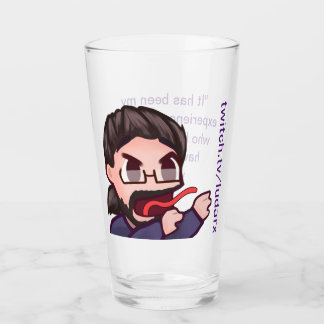 Ludarx | Ree | ¡Tráeme un trago!