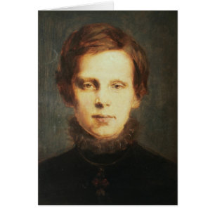Ludwig van Beethoven, compositor alemán