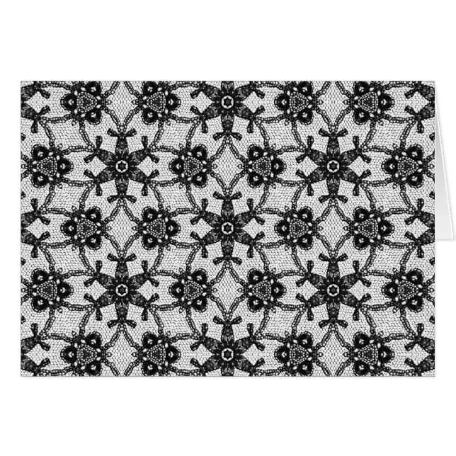 Lugar antiguo - blanco y negro (Anverso (Horizontal))