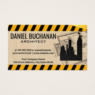 Lugar de construcción   Edificios   Blueprints