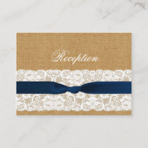 Lugar de la hambruna de FAUX, recepción de boda rú