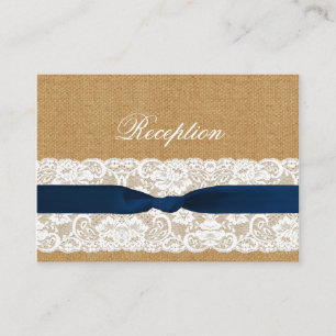 Lugar de la hambruna de FAUX, recepción de boda rú