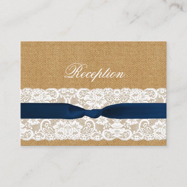 Lugar de la hambruna de FAUX, recepción de boda rú (Anverso)