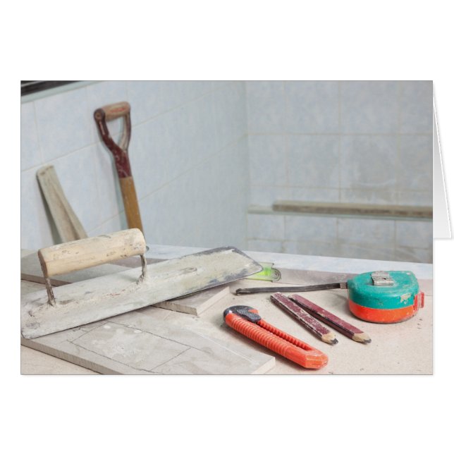 Lugar de renovación (Anverso (Horizontal))