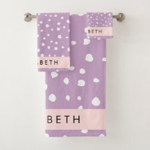 Lugares de Dalmacia Lilac, puntos de Dalmacia, tu 