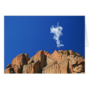 Lugares de la piedra dura