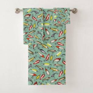 Lugares de pesca