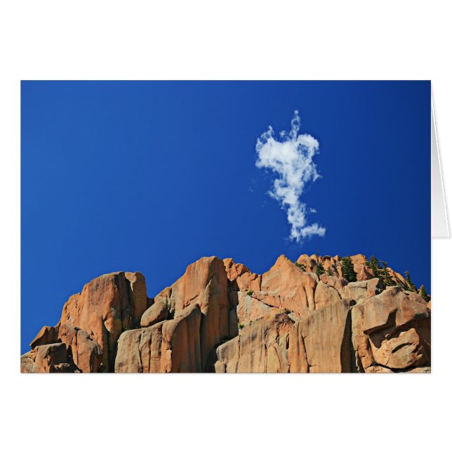 Lugares de piedra dura (Anverso (Horizontal))