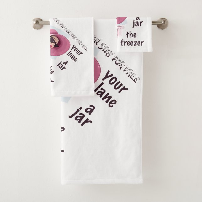 Lugares para quedarse gratis (In situ)