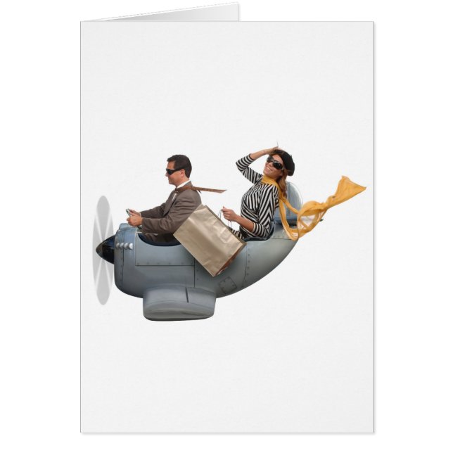 Lugares que van (Frente)