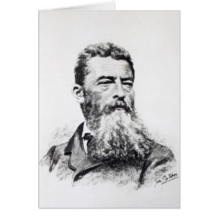 Luis Feuerbach