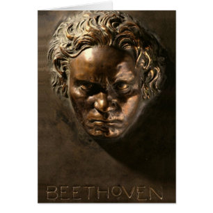 Luis von Beethoven