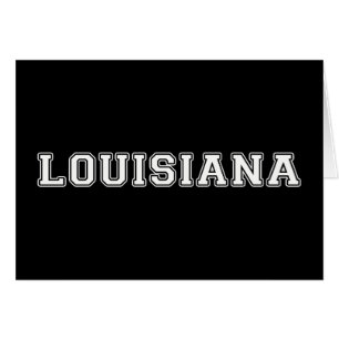 Luisiana