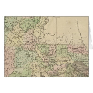 Luisiana 3